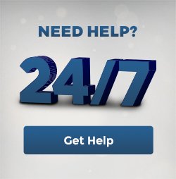 24/7 Help